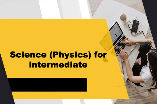 Course - Diploma in Computer Application - 6 Month