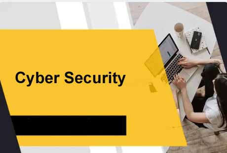 Course - Diploma in Computer Application - 6 Month